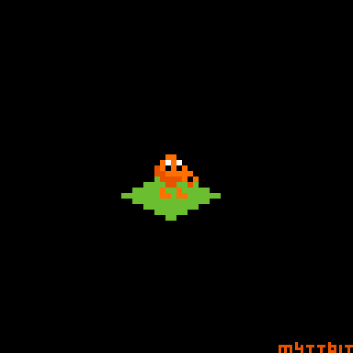Q*bert