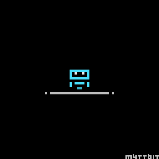 Beacon Bot