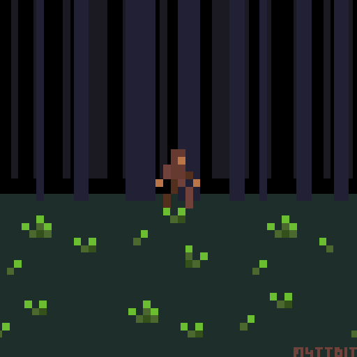 Cryptid