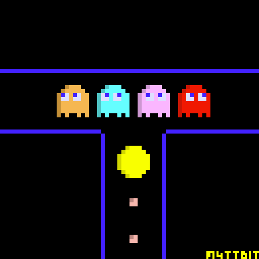Waka Waka