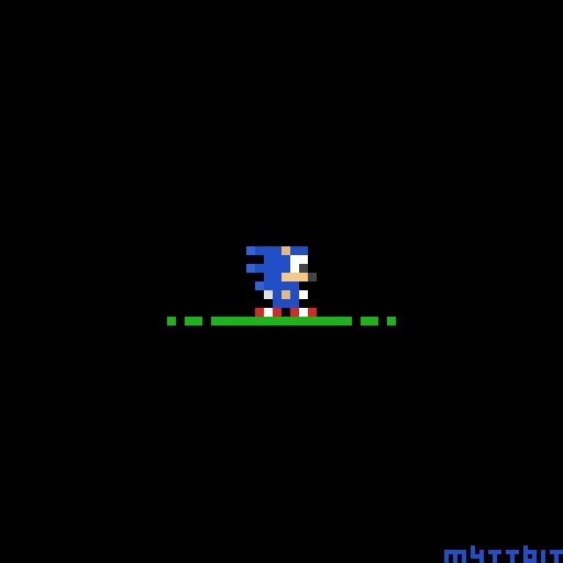 Sonic